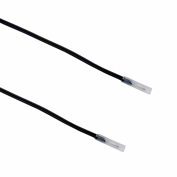 Electric Motor Temperature Sensor in HEV & EV