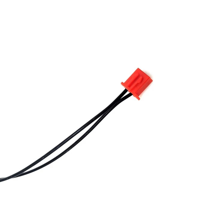 100k NTC Welding Machine Temperature Sensor
