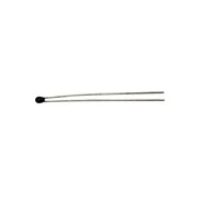 High Precision Medical NTC Thermistor Temperature Sensor