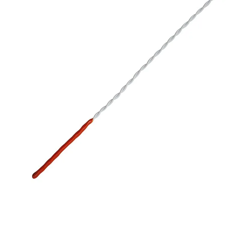 Temperature Monitoring For Livestock Health